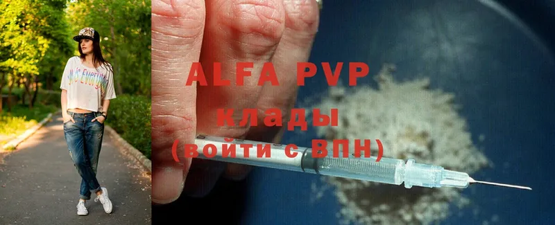 как найти   Верея  APVP СК КРИС 